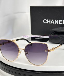 Chanel MODEL H5560 SIZE59 port 17-145ca7aqx3z