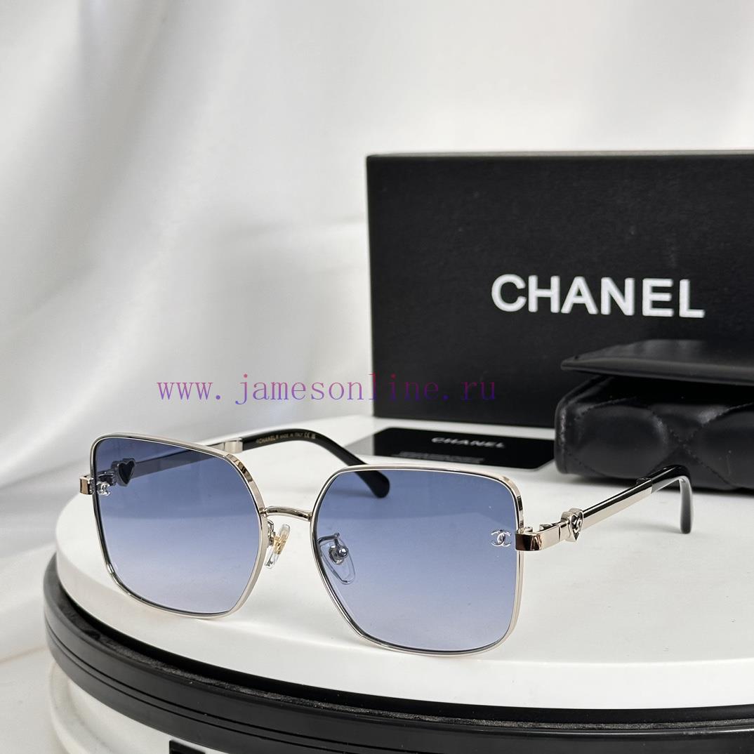 Chanel MODELCH5539 SIZE58 port 17-1456b0itr9m - Image 7