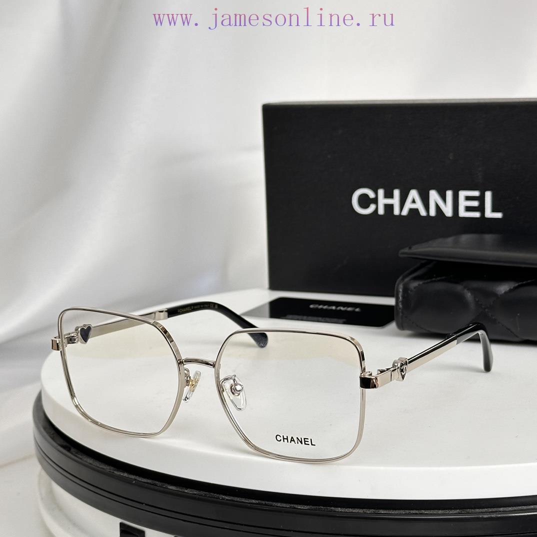 Chanel MODELCH5539 SIZE58 port 17-1456b0itr9m - Image 8
