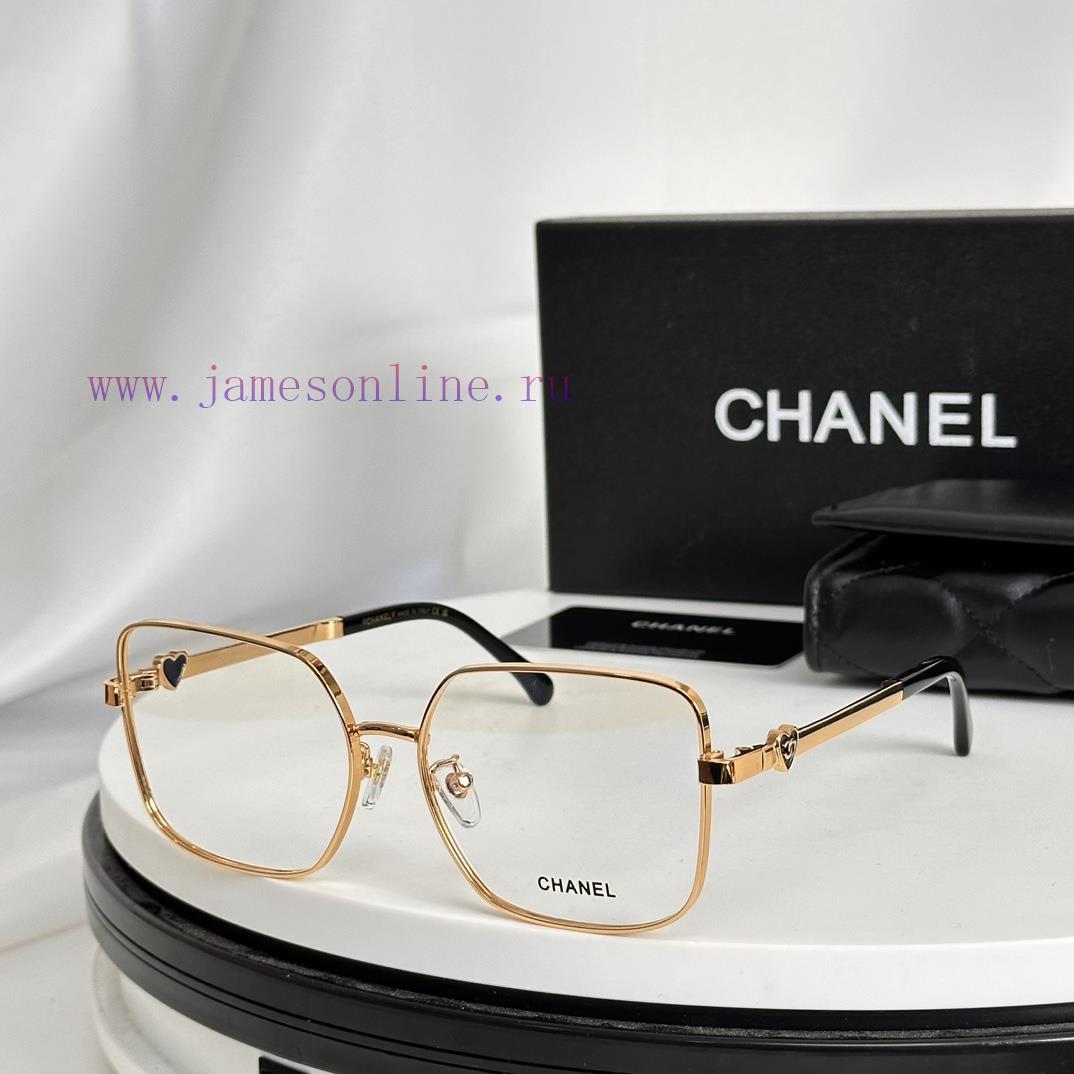 Chanel MODELCH5539 SIZE58 port 17-1456b0itr9m - Image 10