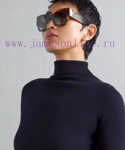 VICTORIABECKHAMMMODELVB652SSIZE51 port 23-145rzc30bmx
