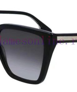 VICTORIABECKHAMMMODELVB655SSIZE58 Port 15-145ebchrad7