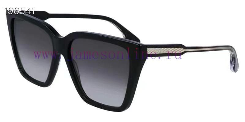 VICTORIABECKHAMMMODELVB655SSIZE58 Port 15-145ebchrad7