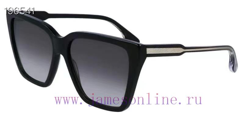VICTORIABECKHAMMMODELVB655SSIZE58 Port 15-145ebchrad7 - Image 2