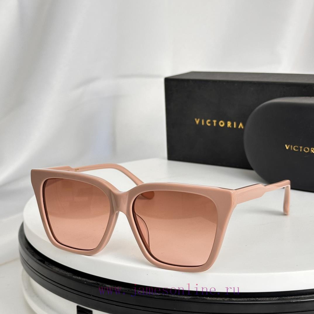 VICTORIABECKHAMMMODELVB655SSIZE58 Port 15-145ebchrad7 - Image 3