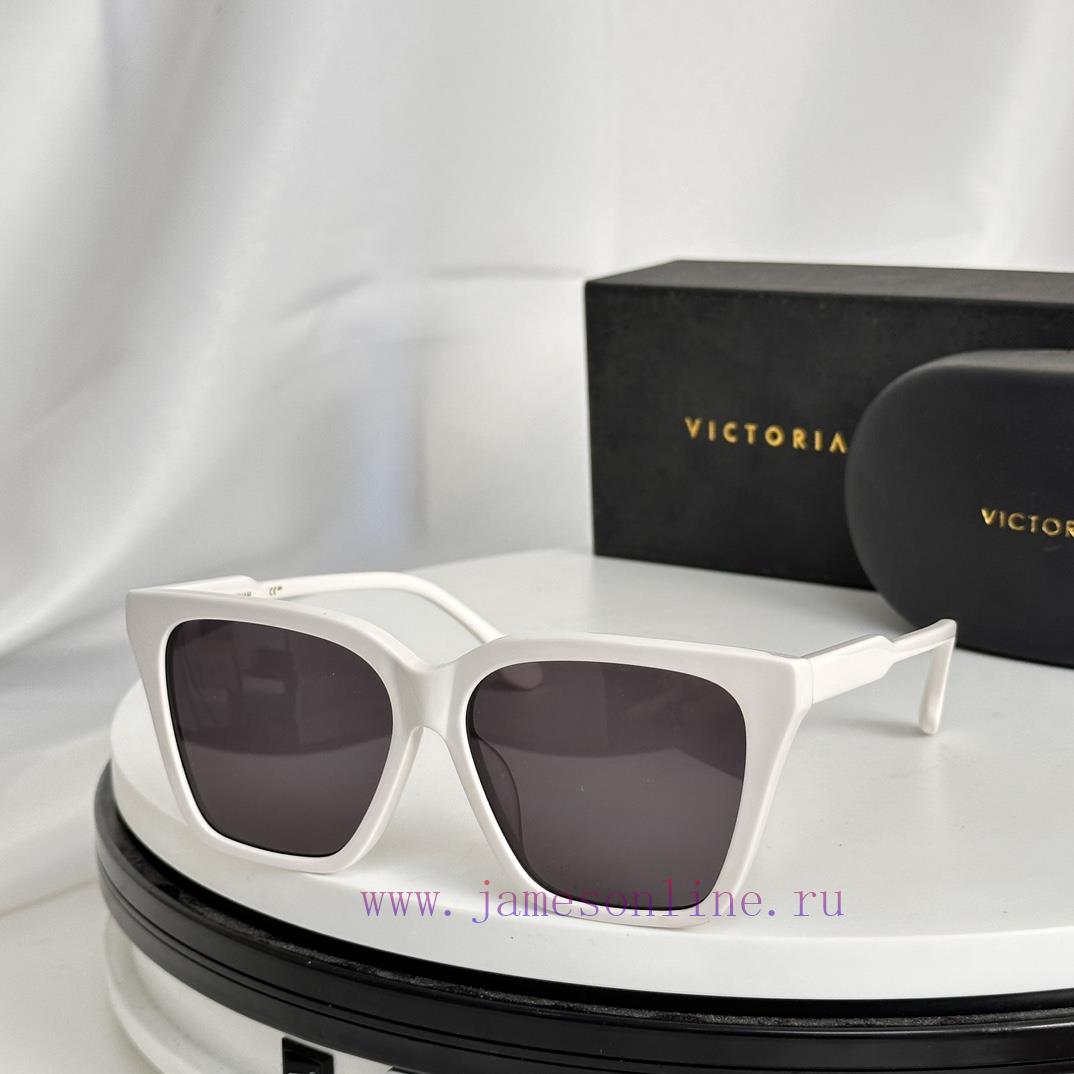 VICTORIABECKHAMMMODELVB655SSIZE58 Port 15-145ebchrad7 - Image 4