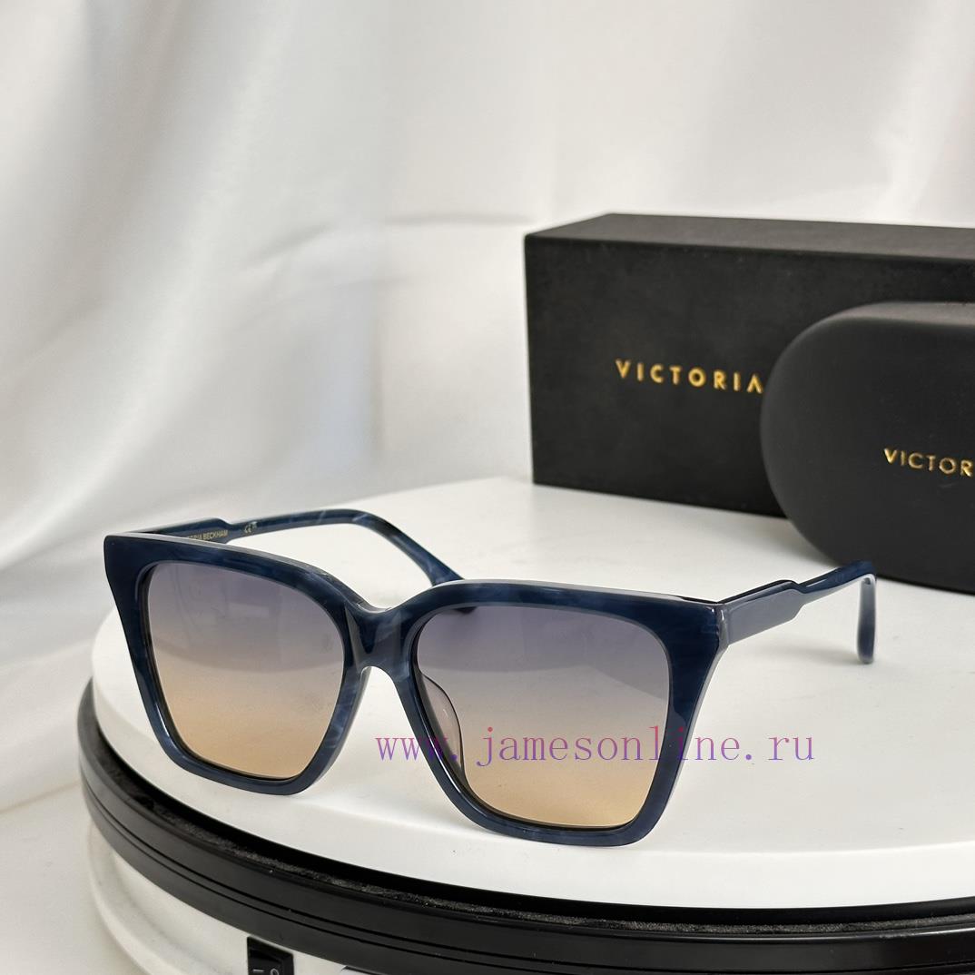 VICTORIABECKHAMMMODELVB655SSIZE58 Port 15-145ebchrad7 - Image 5