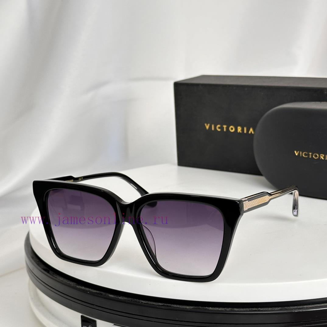 VICTORIABECKHAMMMODELVB655SSIZE58 Port 15-145ebchrad7 - Image 6