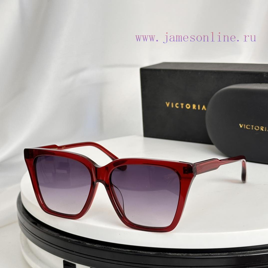 VICTORIABECKHAMMMODELVB655SSIZE58 Port 15-145ebchrad7 - Image 7