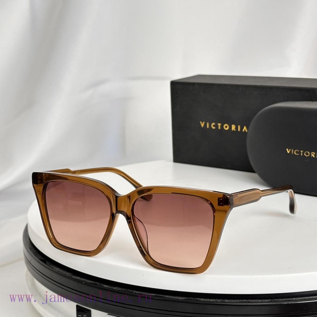 VICTORIABECKHAMMMODELVB655SSIZE58 Port 15-145ebchrad7 - Image 8