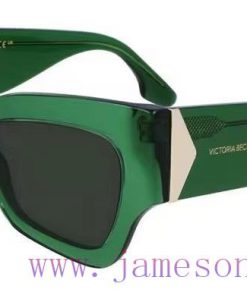 VICTORIABECKHAMMMODELVB662SSIZE52 port 18-145ru6dvr96