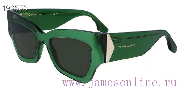 VICTORIABECKHAMMMODELVB662SSIZE52 port 18-145ru6dvr96