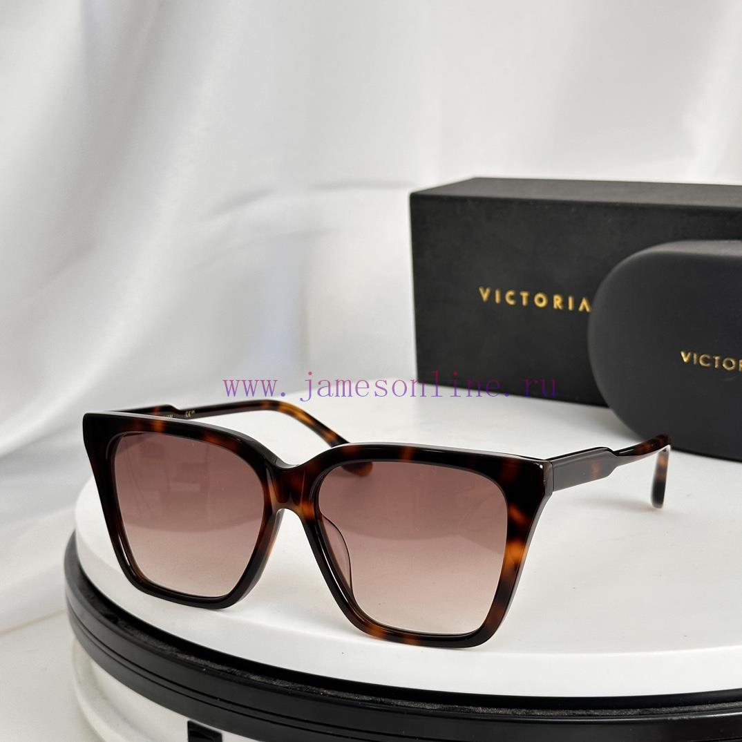 VICTORIABECKHAMMMODELVB655SSIZE58 Port 15-145ebchrad7 - Image 9
