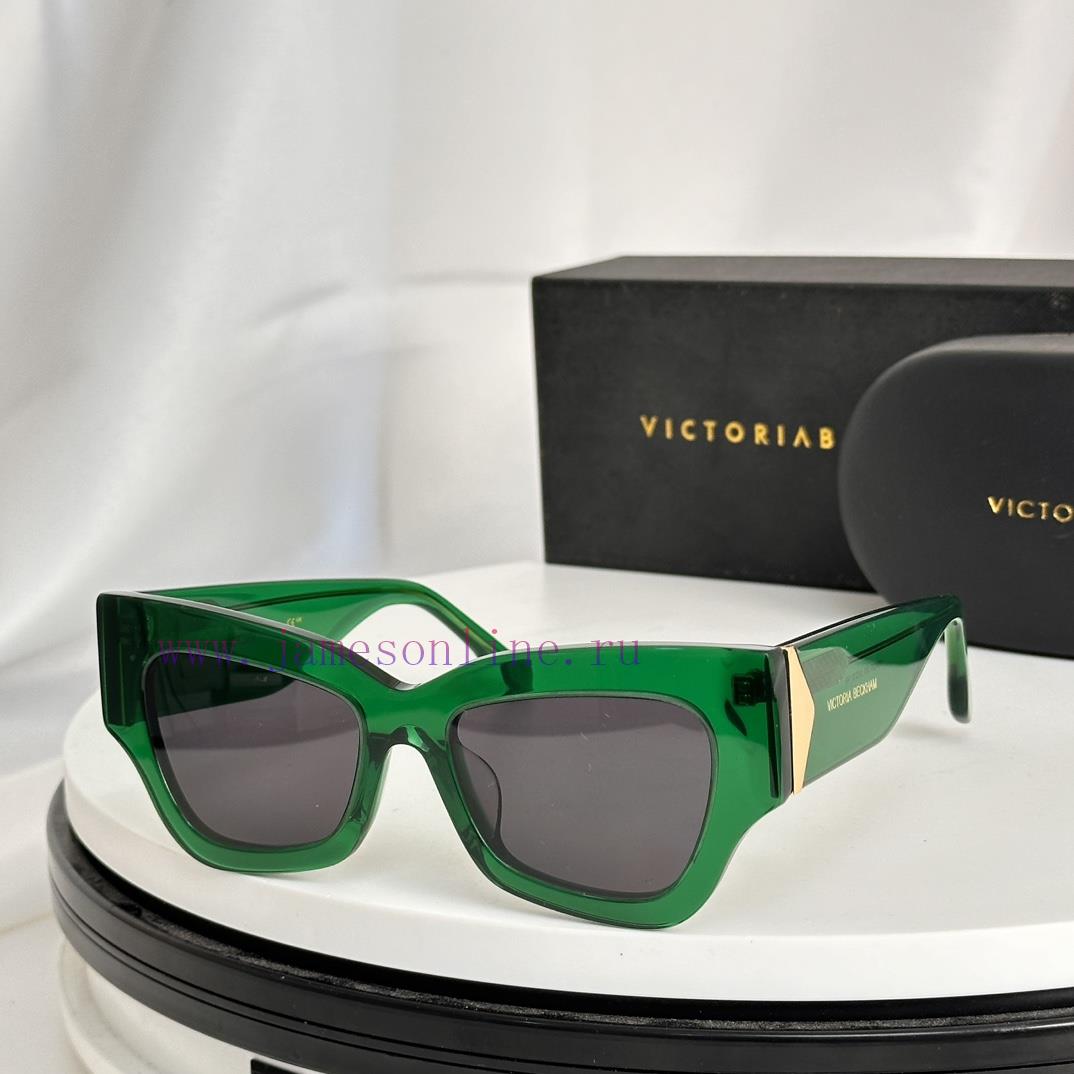 VICTORIABECKHAMMMODELVB662SSIZE52 port 18-145ru6dvr96 - Image 3