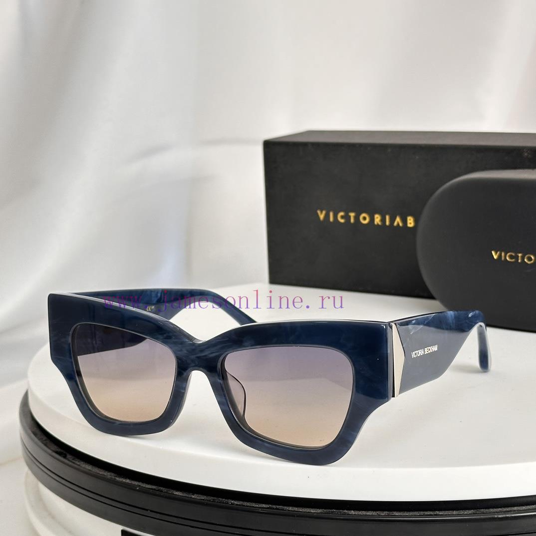 VICTORIABECKHAMMMODELVB662SSIZE52 port 18-145ru6dvr96 - Image 4