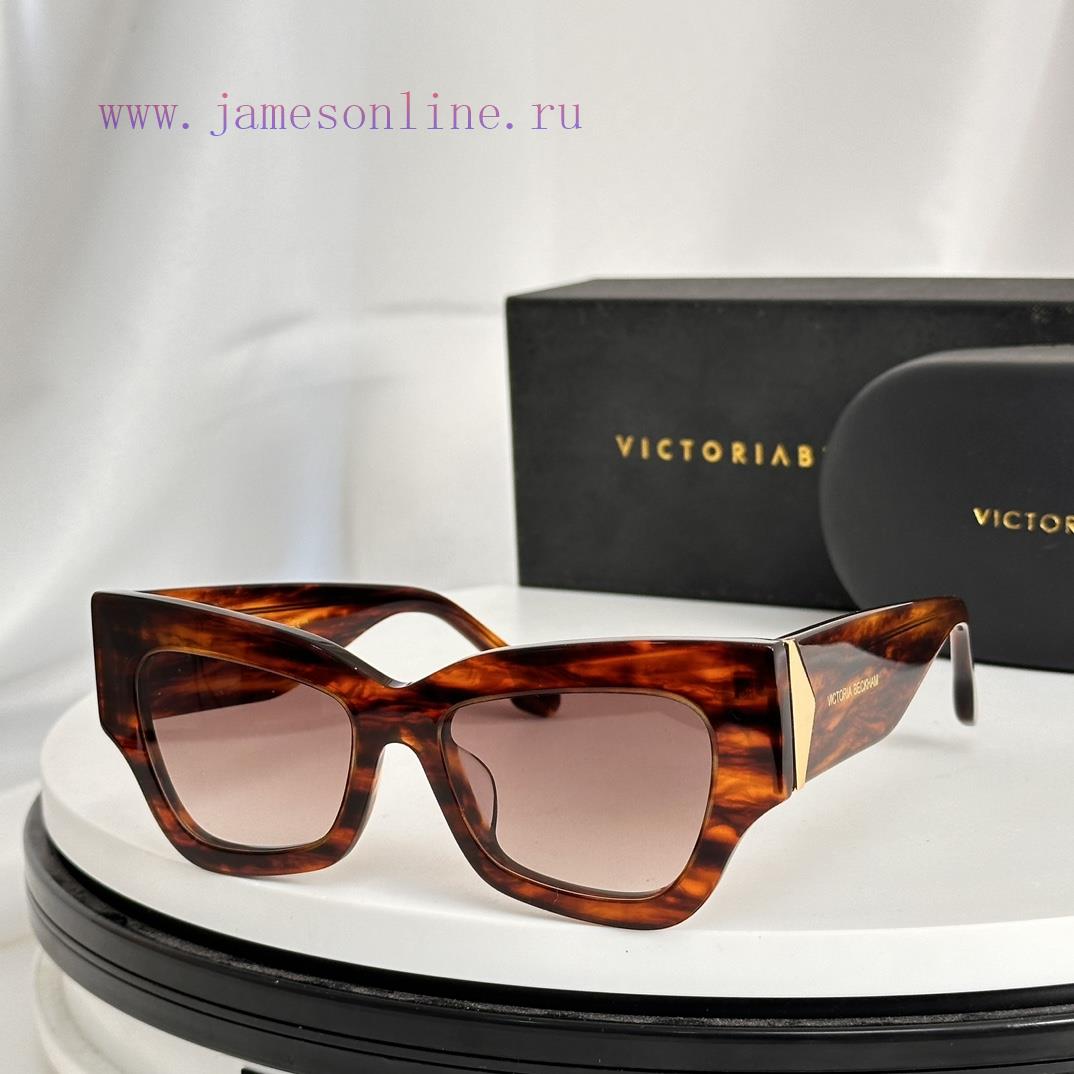 VICTORIABECKHAMMMODELVB662SSIZE52 port 18-145ru6dvr96 - Image 7