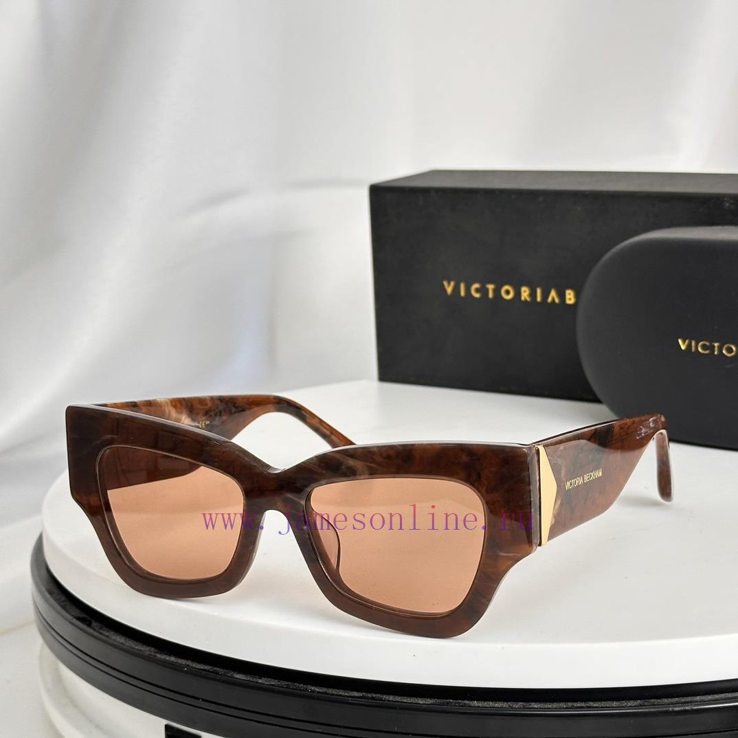 VICTORIABECKHAMMMODELVB662SSIZE52 port 18-145ru6dvr96 - Image 8