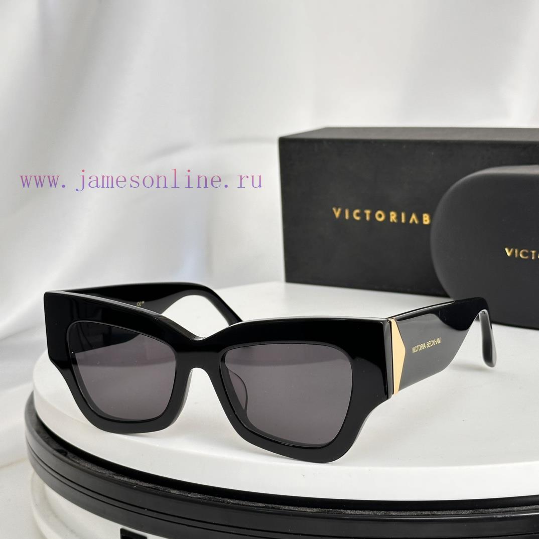 VICTORIABECKHAMMMODELVB662SSIZE52 port 18-145ru6dvr96 - Image 9