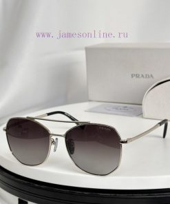 Prada MODELSPRA58V SIZE54 port 17-137qmho7yx9