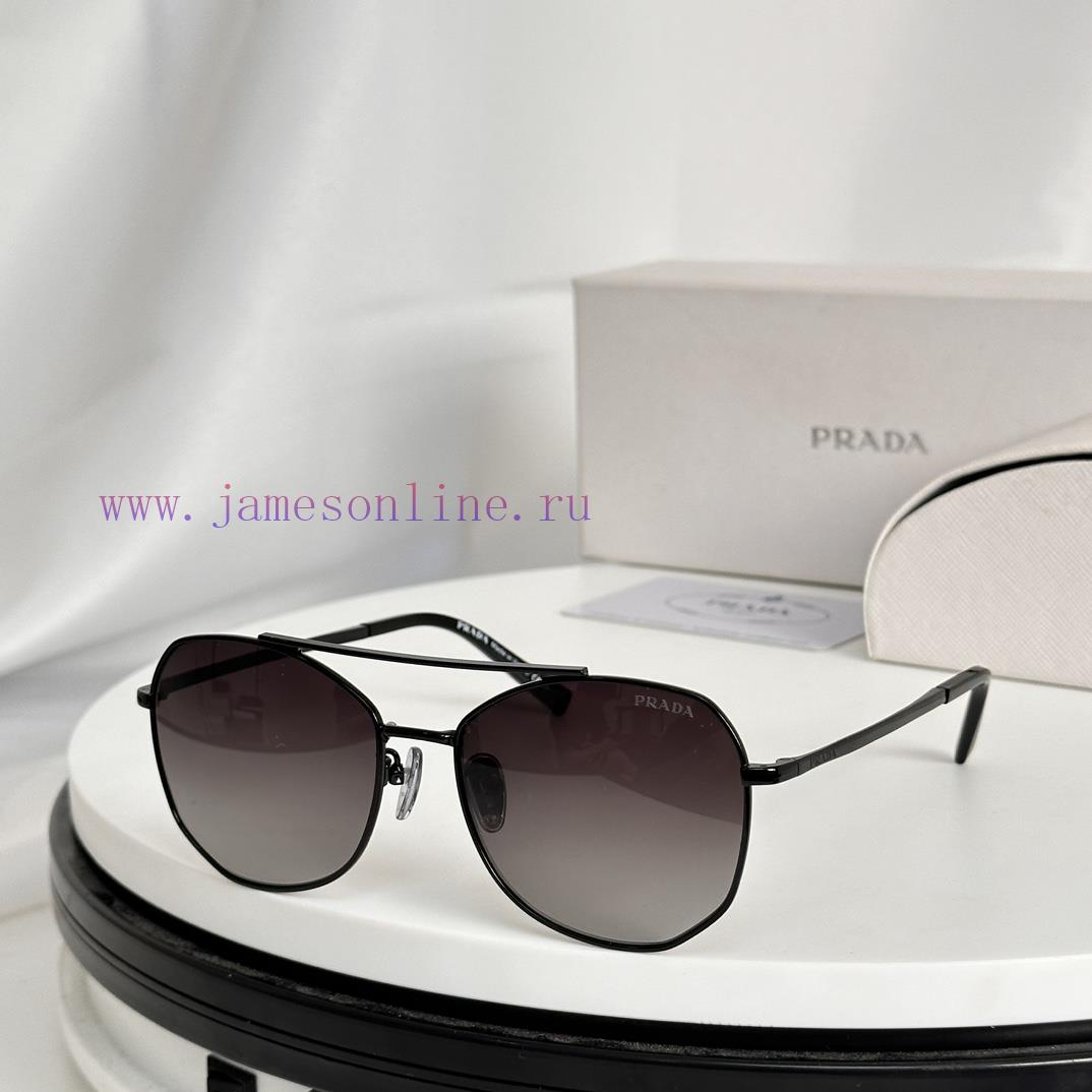 Prada MODELSPRA58V SIZE54 port 17-137qmho7yx9 - Image 6