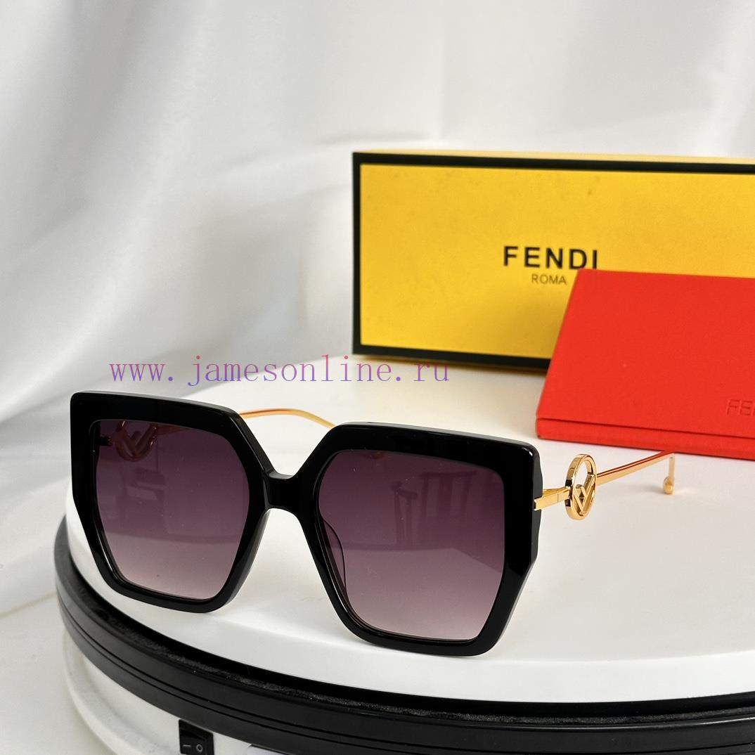 FendiMODELFF0410SSIZE56 port 20-143l0rj6m1m - Image 3
