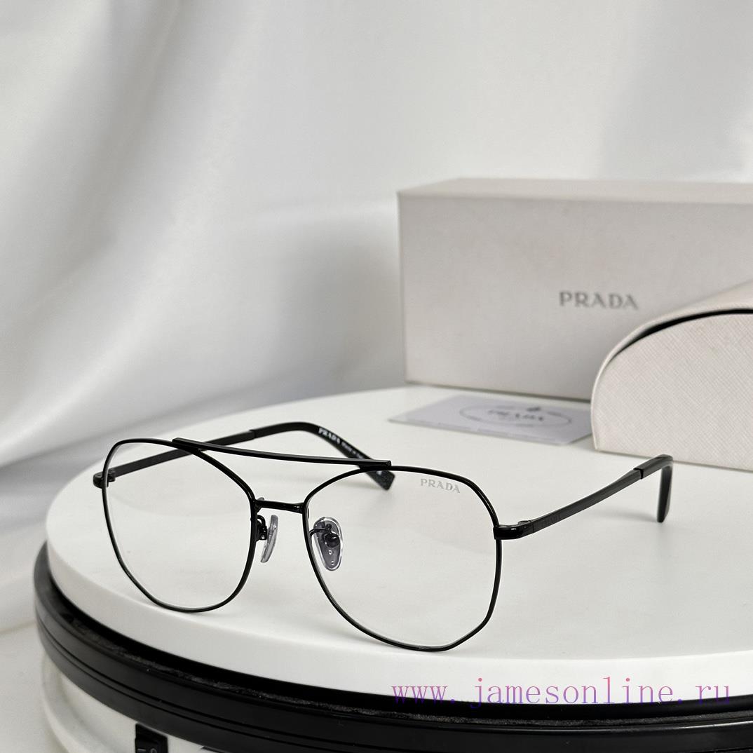 Prada MODELSPRA58V SIZE54 port 17-137qmho7yx9 - Image 10