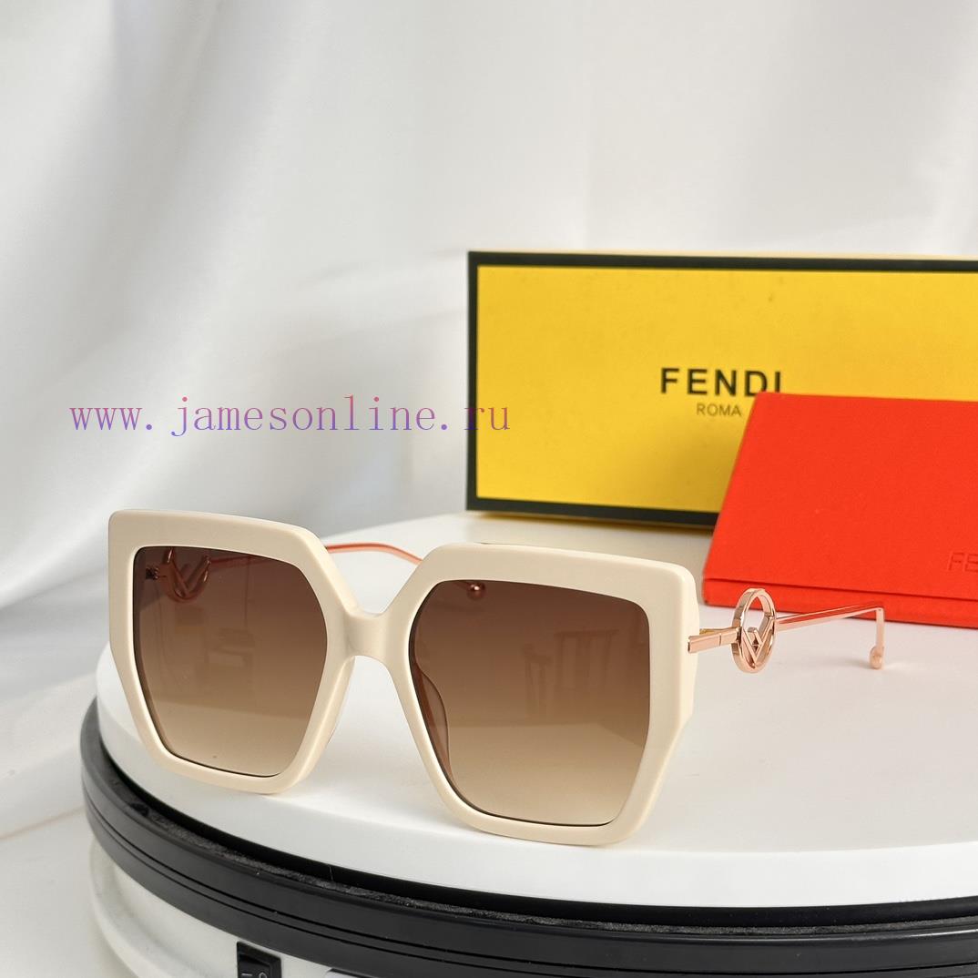 FendiMODELFF0410SSIZE56 port 20-143l0rj6m1m - Image 5