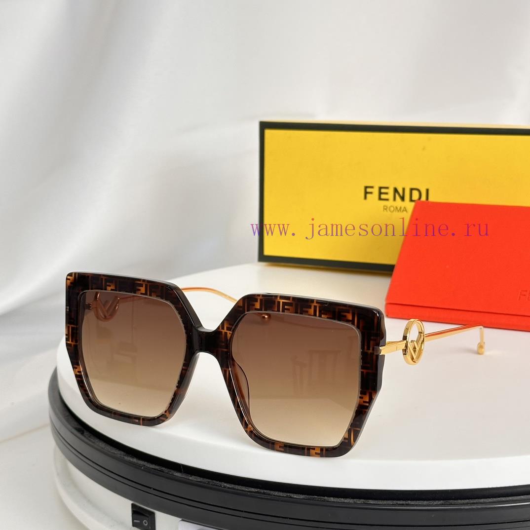 FendiMODELFF0410SSIZE56 port 20-143l0rj6m1m - Image 6