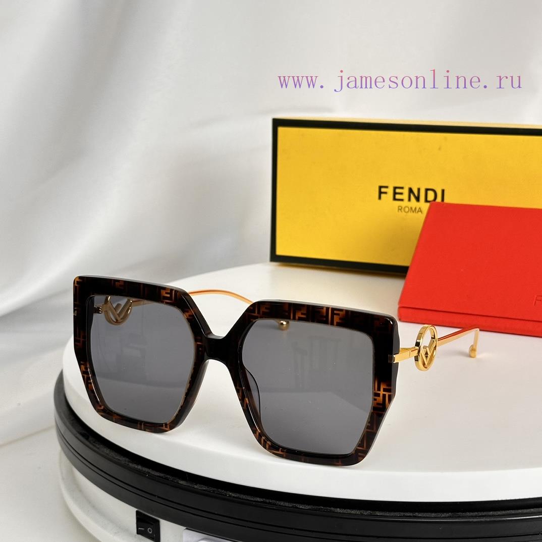 FendiMODELFF0410SSIZE56 port 20-143l0rj6m1m - Image 7