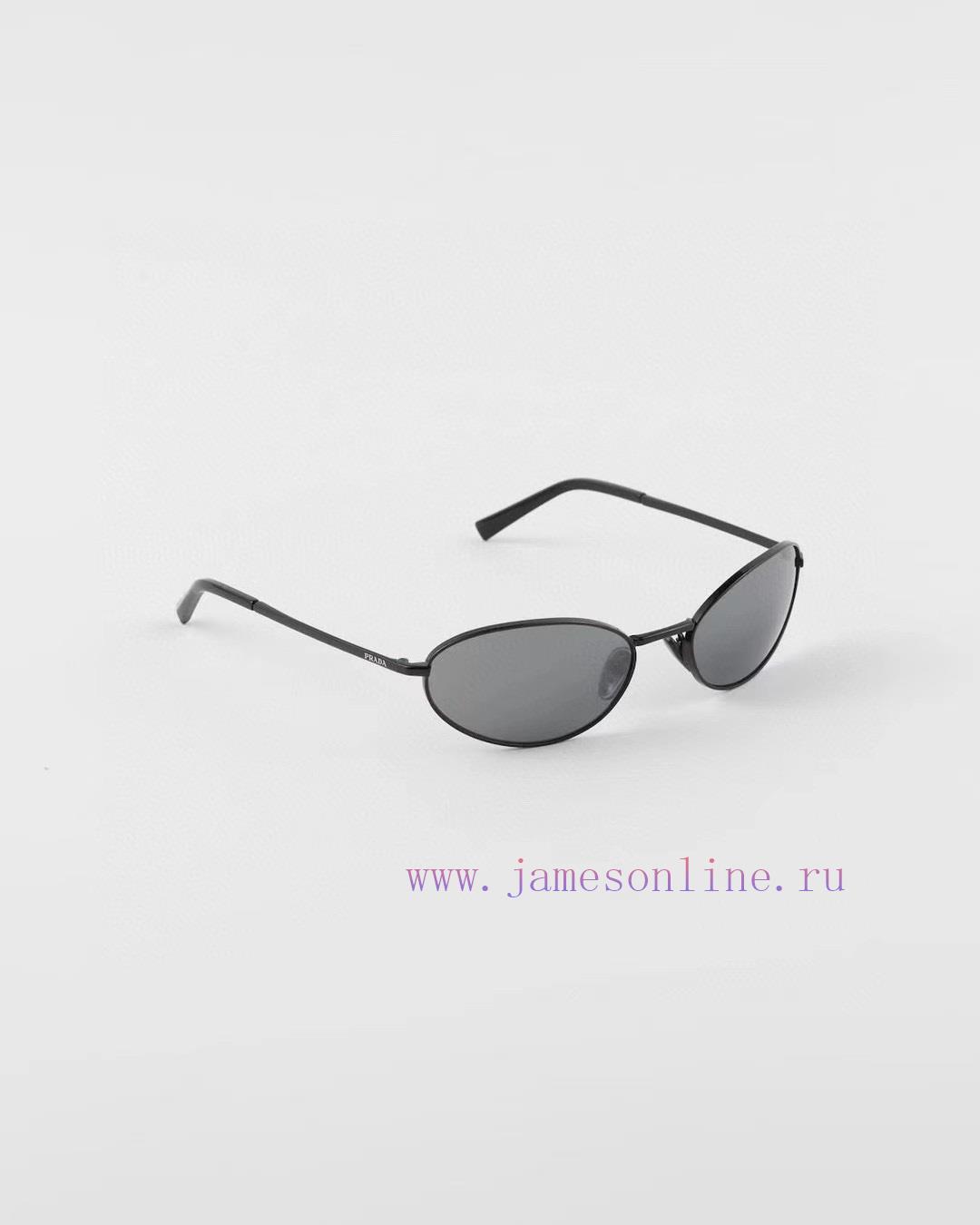 Prada MODELSPR A59 SIZE57 ports 18-137dans6bqe - Image 2