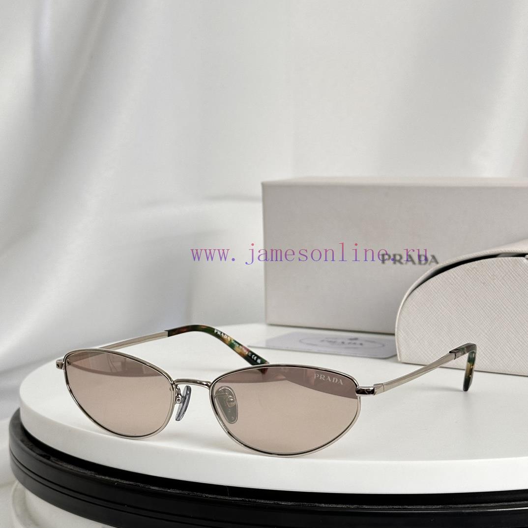 Prada MODELSPR A59 SIZE57 ports 18-137dans6bqe - Image 3