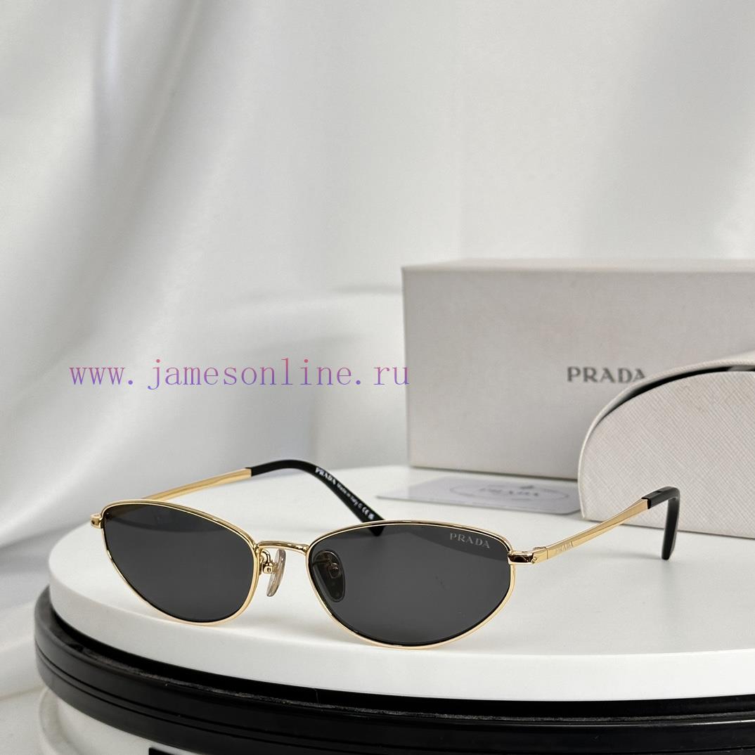 Prada MODELSPR A59 SIZE57 ports 18-137dans6bqe - Image 6