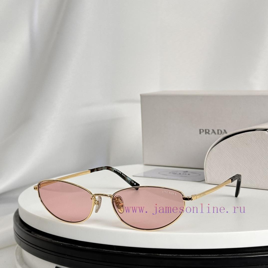 Prada MODELSPR A59 SIZE57 ports 18-137dans6bqe - Image 7