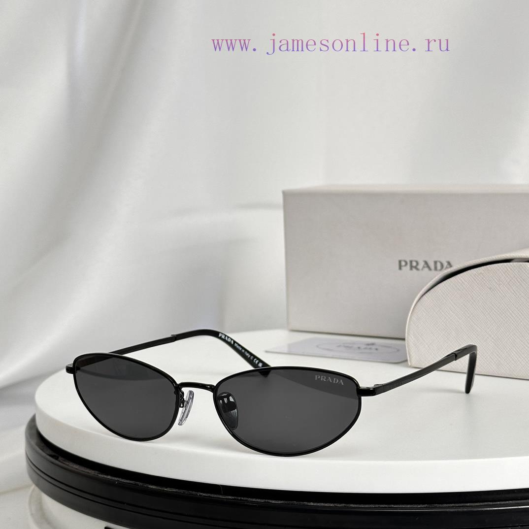 Prada MODELSPR A59 SIZE57 ports 18-137dans6bqe - Image 8