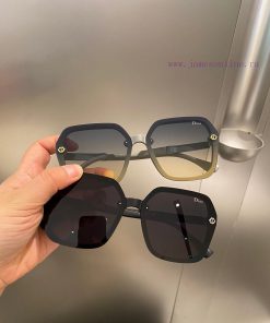 Dior Polaroid resin polarizer, new Chanel sunglasses to reduce the burden of strong light 🥰 ml8rhhqy