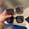 Gucci Polarized Series2024 New Polarized Sunglasses with Multiple StylesClassic box design, w08ilm2l