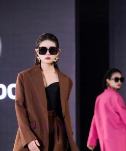 Dior Polaroid resin polarizer, new Chanel sunglasses to reduce the burden of strong light 🥰 gg0qep4a