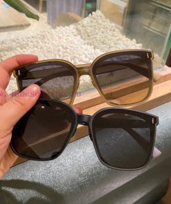 GmXiao Zhan, Huang Xiaoming and other internet celebrities have polarized sunglasses with la3sbz57bb