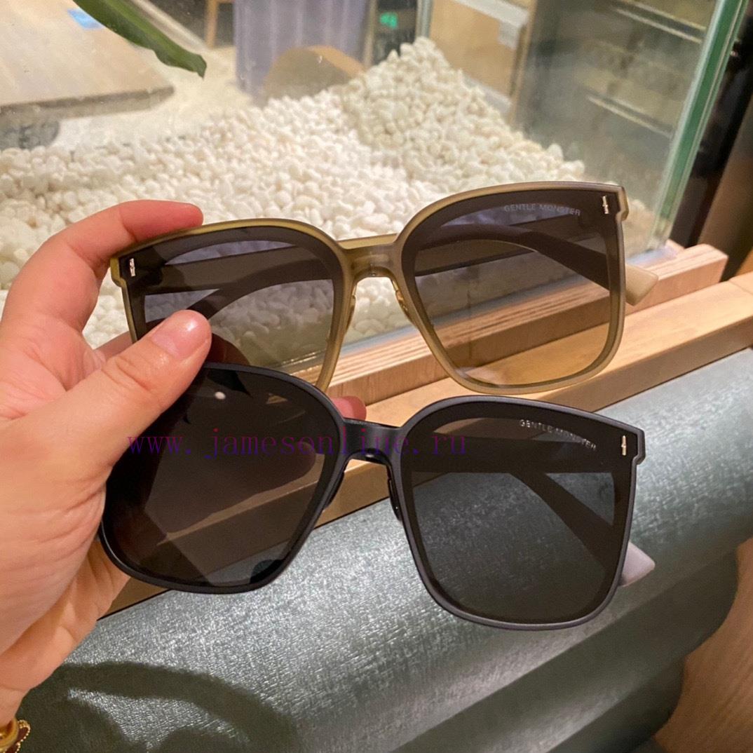 GmXiao Zhan, Huang Xiaoming and other internet celebrities have polarized sunglasses with la3sbz57bb - Image 2