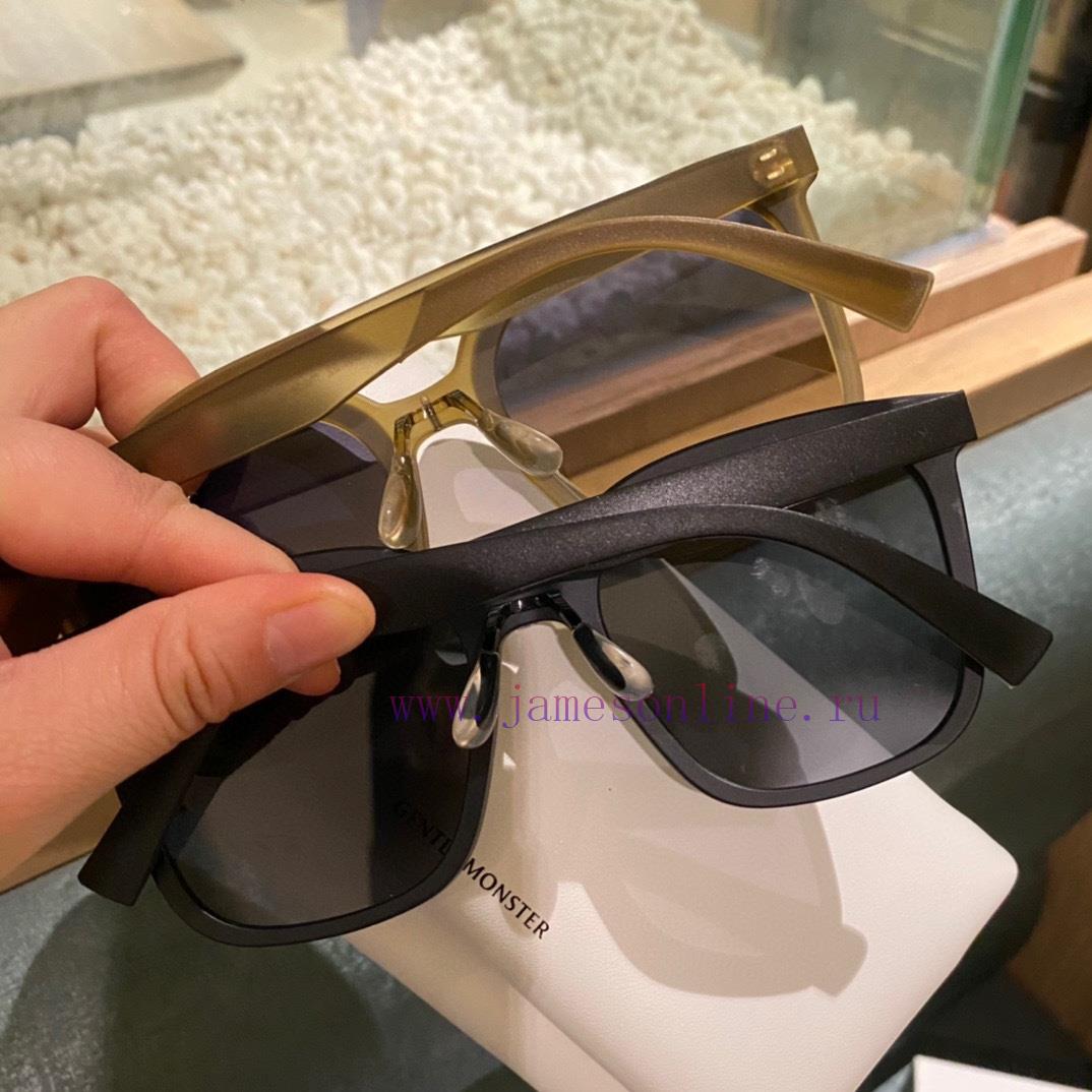 GmXiao Zhan, Huang Xiaoming and other internet celebrities have polarized sunglasses with la3sbz57bb - Image 3
