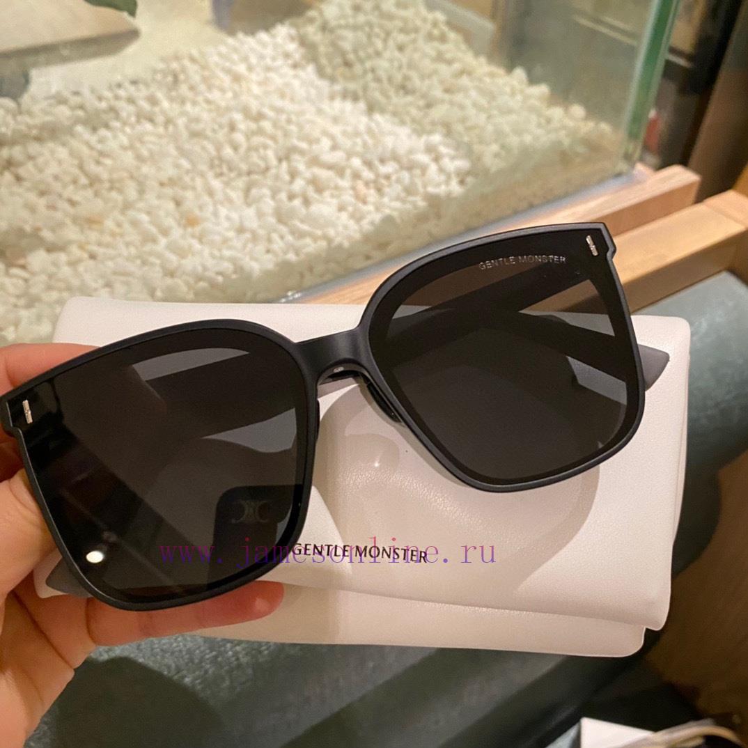 GmXiao Zhan, Huang Xiaoming and other internet celebrities have polarized sunglasses with la3sbz57bb - Image 4