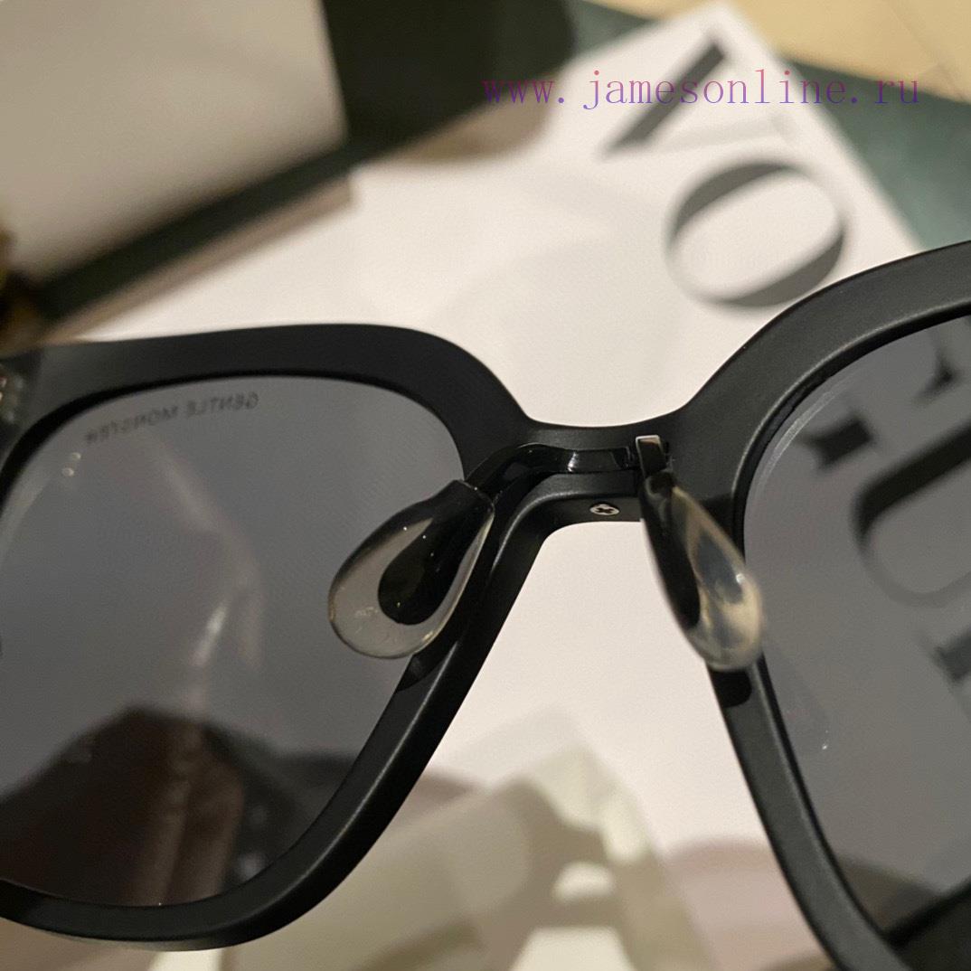 GmXiao Zhan, Huang Xiaoming and other internet celebrities have polarized sunglasses with la3sbz57bb - Image 6