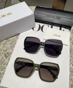 Chanel Polarized Series2024 New Polarized Sunglasses with Multiple StylesClassic box design,i8a7fmlv