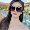Gucci Polarized Series2024 New Polarized Sunglasses with Multiple StylesClassic box design, ql77a9jr