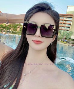 Gucci Polarized Series2024 New Polarized Sunglasses with Multiple StylesClassic box design, ql77a9jr