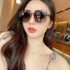 High definition nylon sunglasses2024 new LV models shipped, new models shippedModel 3304Desc4foxgbvt