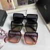 New Dior women's polarized sunglasses with high-definition polarized lenses, D-shaped framelzeai09p7