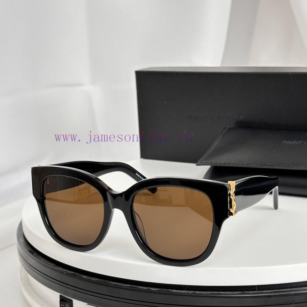 Saint Laurnt MODELSLM95SIZE56 port 20-145q6b90f59 - Image 3