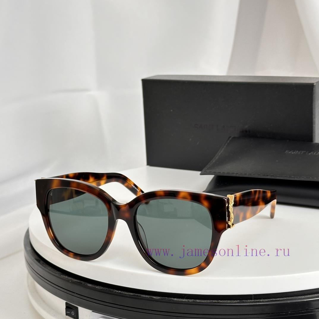 Saint Laurnt MODELSLM95SIZE56 port 20-145q6b90f59 - Image 4