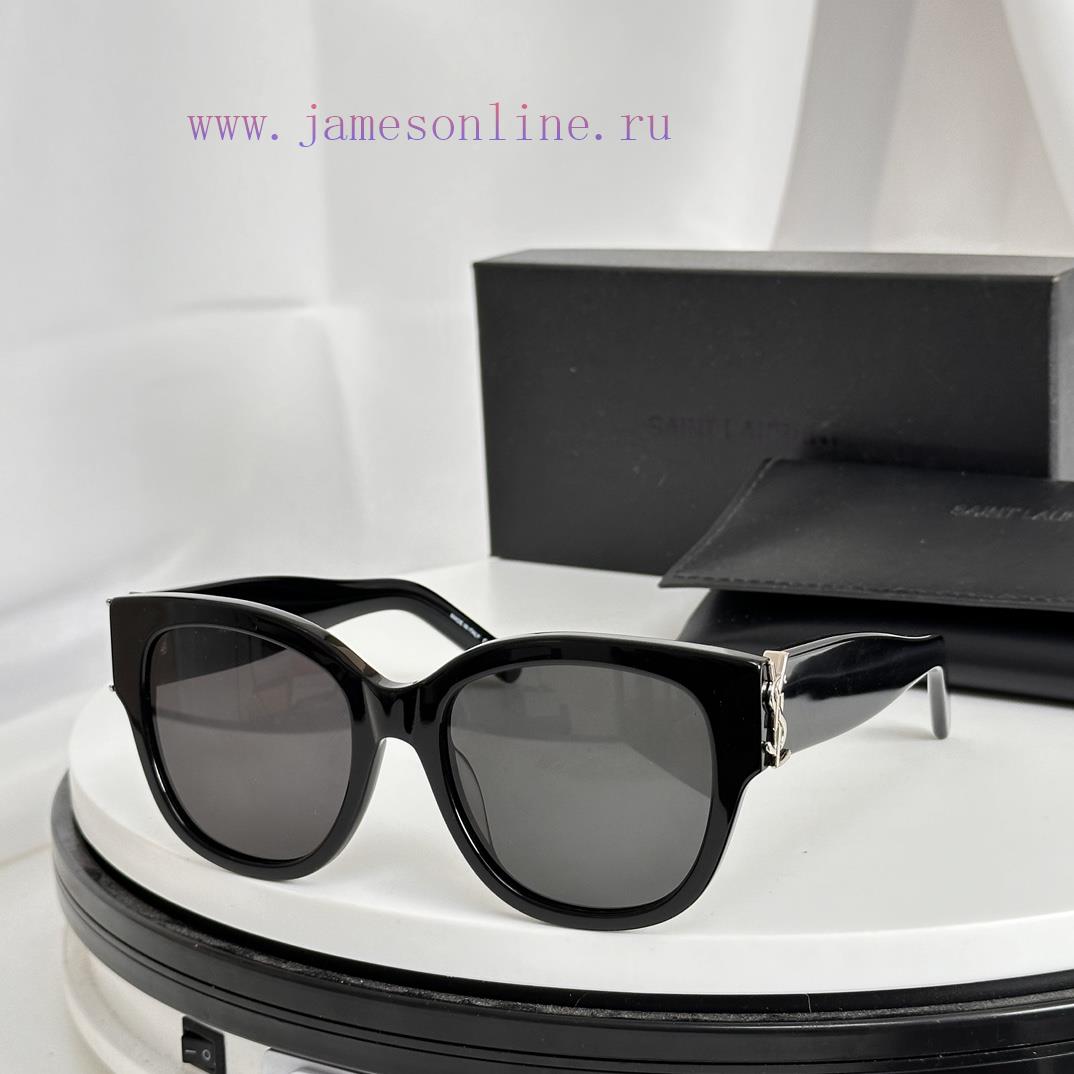 Saint Laurnt MODELSLM95SIZE56 port 20-145q6b90f59 - Image 6